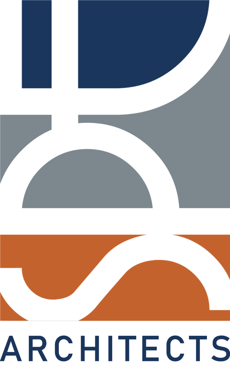 SPE Architects